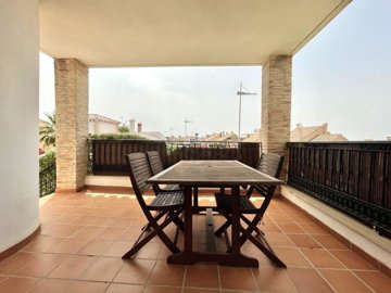 villa-algorfa-sp300-9