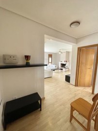 villa-algorfa-sp300-7
