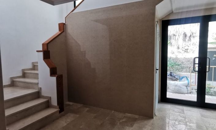 Image No.20-2 Bed Apartment for sale