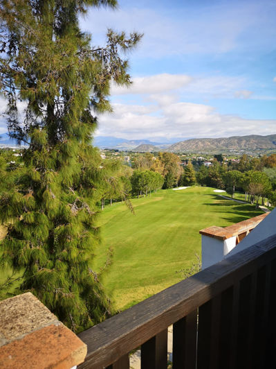 Image No.27-3 Bed Townhouse for sale