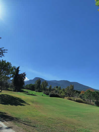 Image No.31-3 Bed Townhouse for sale