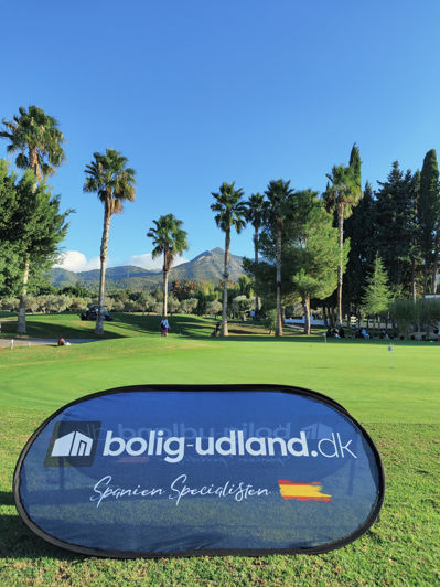 Image No.34-3 Bed Townhouse for sale