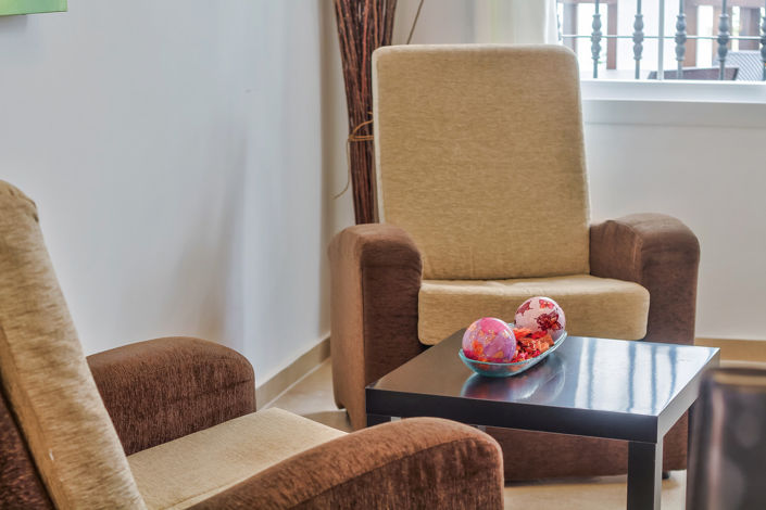 Image No.9-3 Bed Townhouse for sale