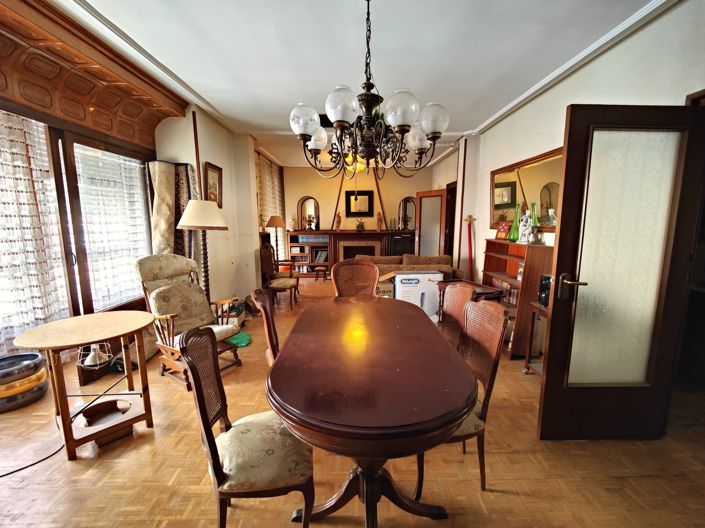 Image No.10-Appartement de 5 chambres à vendre à Torrevieja