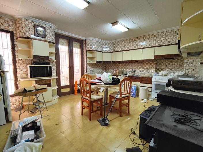 Image No.12-Appartement de 5 chambres à vendre à Torrevieja