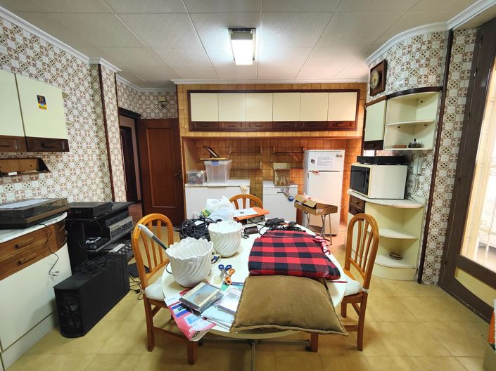 Image No.13-Appartement de 5 chambres à vendre à Torrevieja