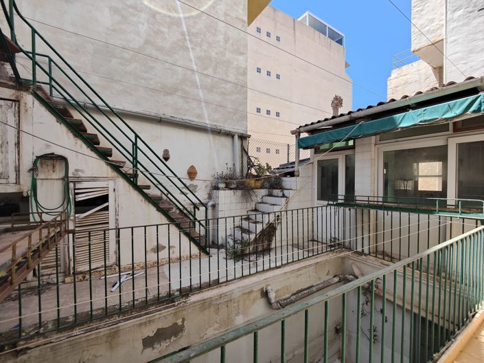 Image No.14-Appartement de 5 chambres à vendre à Torrevieja