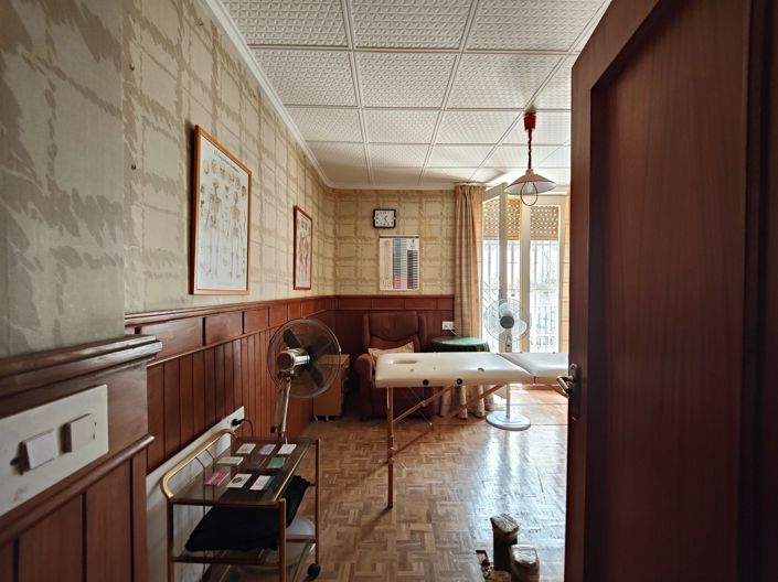 Image No.15-Appartement de 5 chambres à vendre à Torrevieja