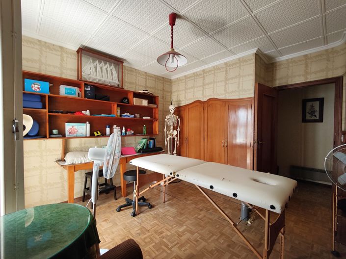 Image No.16-Appartement de 5 chambres à vendre à Torrevieja