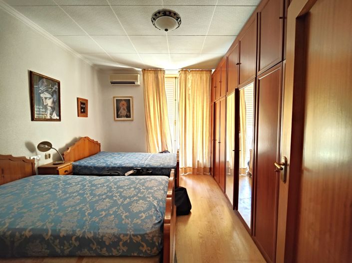 Image No.17-Appartement de 5 chambres à vendre à Torrevieja