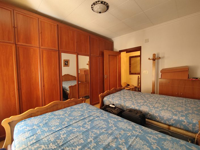 Image No.18-Appartement de 5 chambres à vendre à Torrevieja