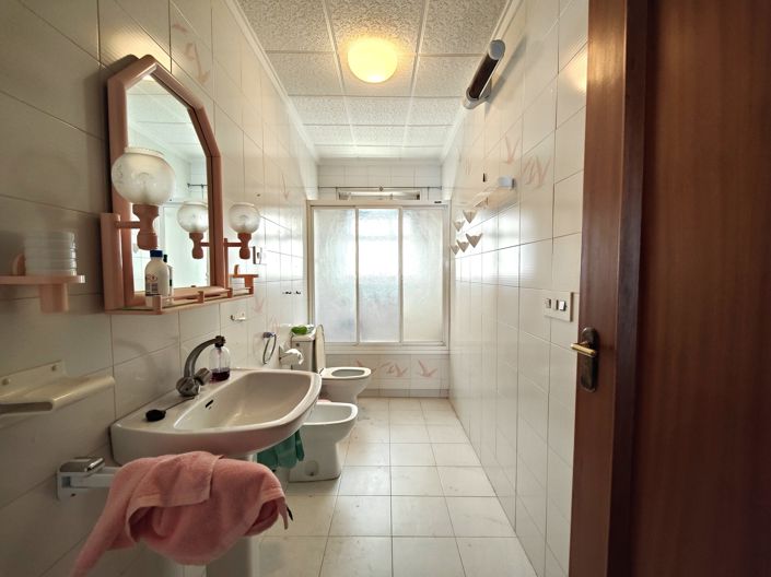 Image No.19-Appartement de 5 chambres à vendre à Torrevieja