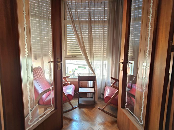 Image No.2-Appartement de 5 chambres à vendre à Torrevieja