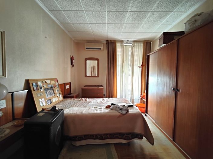 Image No.20-Appartement de 5 chambres à vendre à Torrevieja