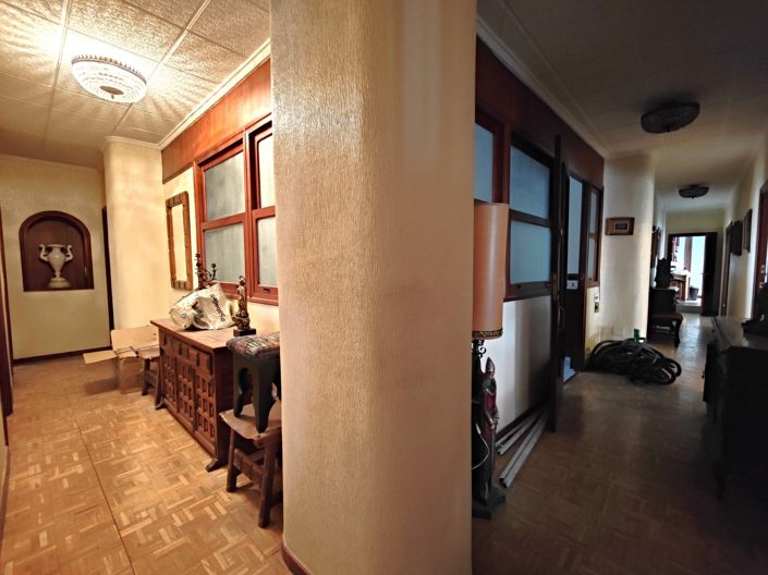 Image No.21-Appartement de 5 chambres à vendre à Torrevieja