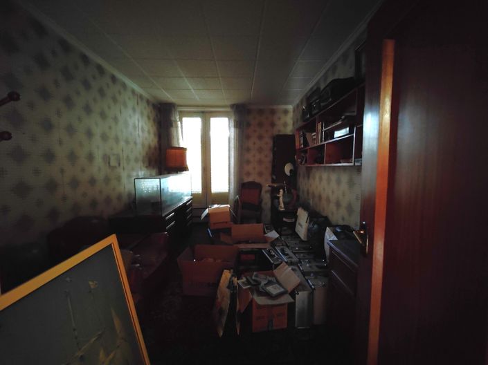 Image No.22-Appartement de 5 chambres à vendre à Torrevieja