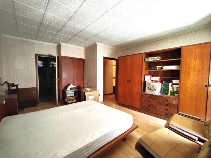 Image No.24-Appartement de 5 chambres à vendre à Torrevieja