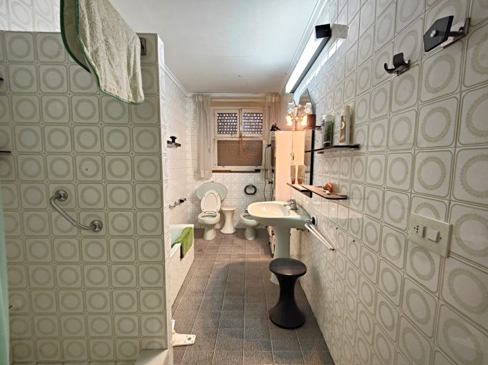 Image No.25-Appartement de 5 chambres à vendre à Torrevieja