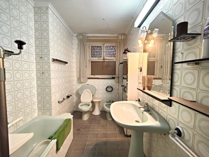 Image No.26-Appartement de 5 chambres à vendre à Torrevieja