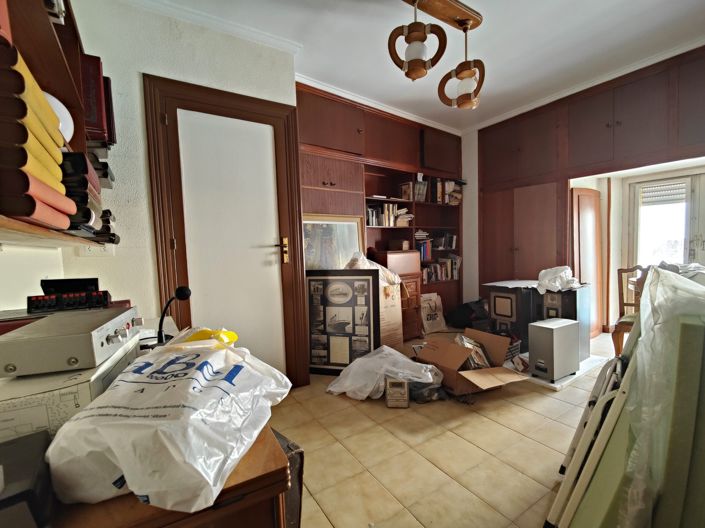 Image No.27-Appartement de 5 chambres à vendre à Torrevieja