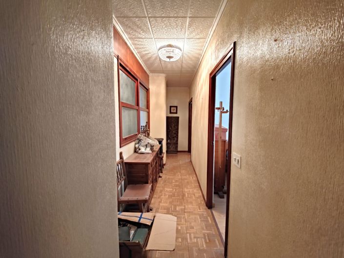 Image No.5-Appartement de 5 chambres à vendre à Torrevieja