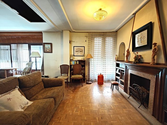 Image No.6-Appartement de 5 chambres à vendre à Torrevieja