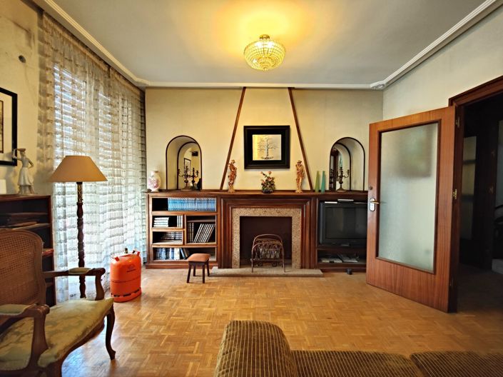 Image No.7-Appartement de 5 chambres à vendre à Torrevieja