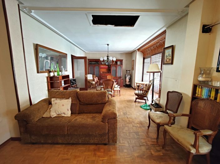 Image No.8-Appartement de 5 chambres à vendre à Torrevieja