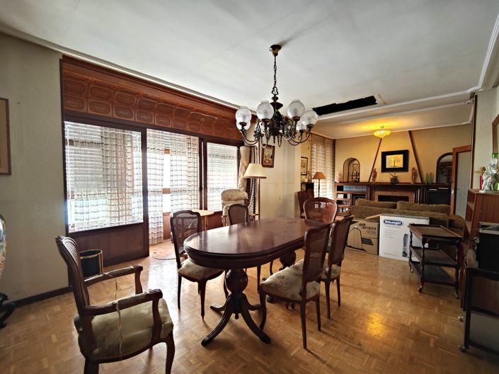 Image No.9-Appartement de 5 chambres à vendre à Torrevieja