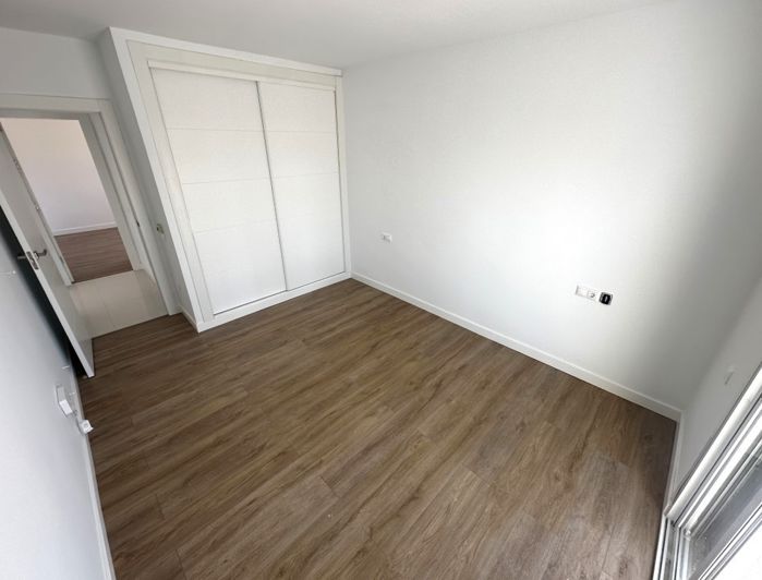 Image No.10-Maison de 3 chambres à vendre à Ciudad Quesada