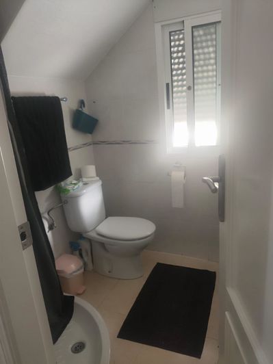 Image No.12-Villa de 3 chambres à vendre à San Miguel de Salinas