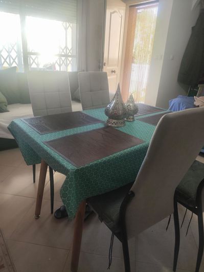 Image No.14-Villa de 3 chambres à vendre à San Miguel de Salinas