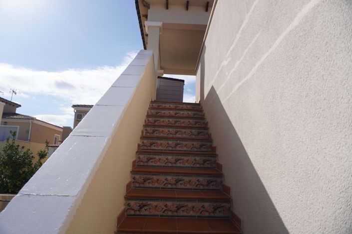 Image No.8-3 Bed Villa for sale