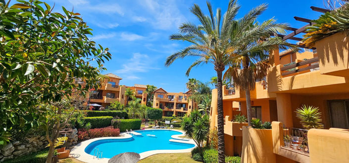 Image No.1-2 Bed Apartment for sale