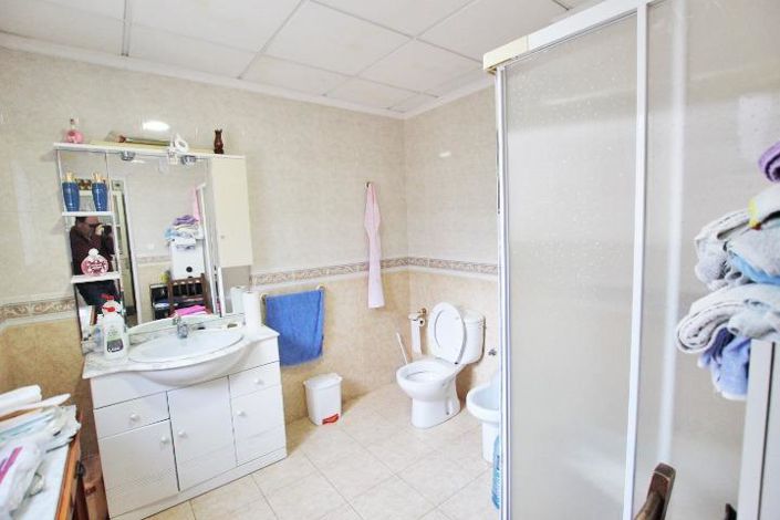 Image No.11-Maison de ville de 3 chambres à vendre à Guardamar del Segura