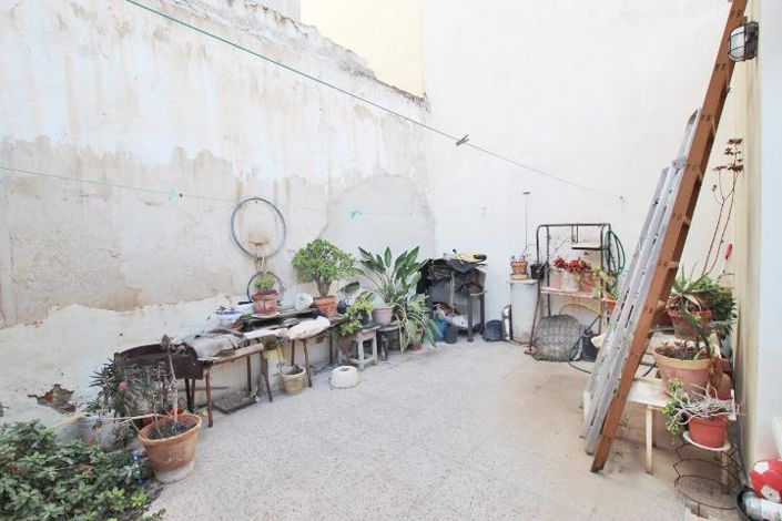 Image No.14-Maison de ville de 3 chambres à vendre à Guardamar del Segura