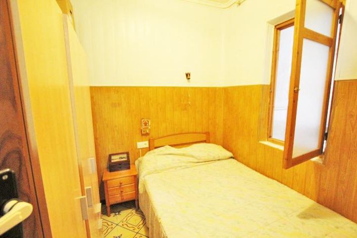 Image No.16-Maison de ville de 3 chambres à vendre à Guardamar del Segura