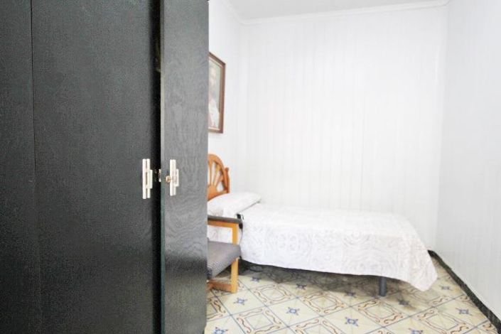 Image No.18-Maison de ville de 3 chambres à vendre à Guardamar del Segura