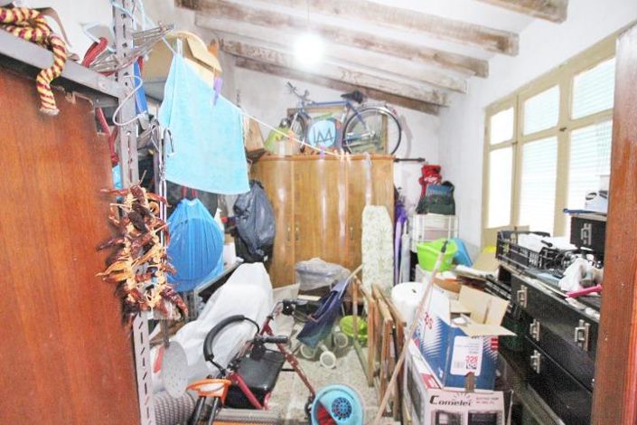 Image No.19-Maison de ville de 3 chambres à vendre à Guardamar del Segura