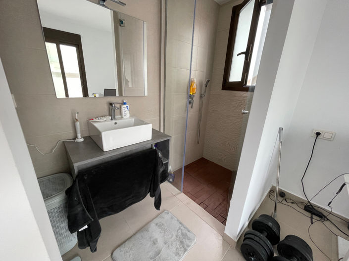 Image No.14-3 Bed Villa for sale