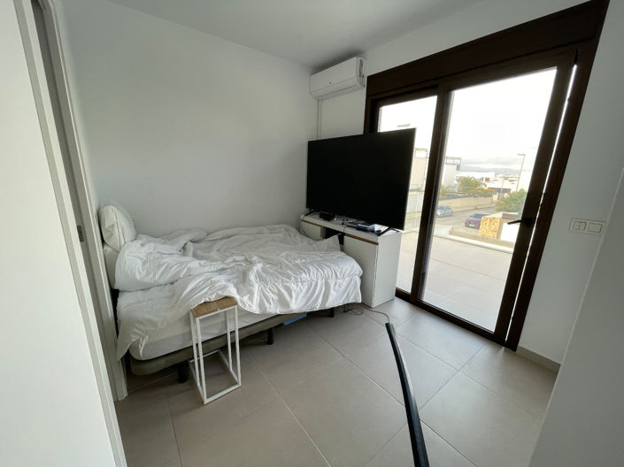 Image No.15-3 Bed Villa for sale