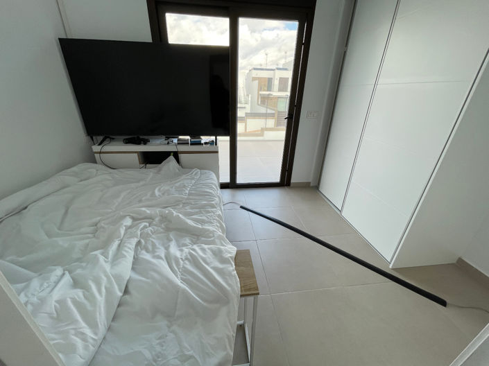 Image No.16-3 Bed Villa for sale