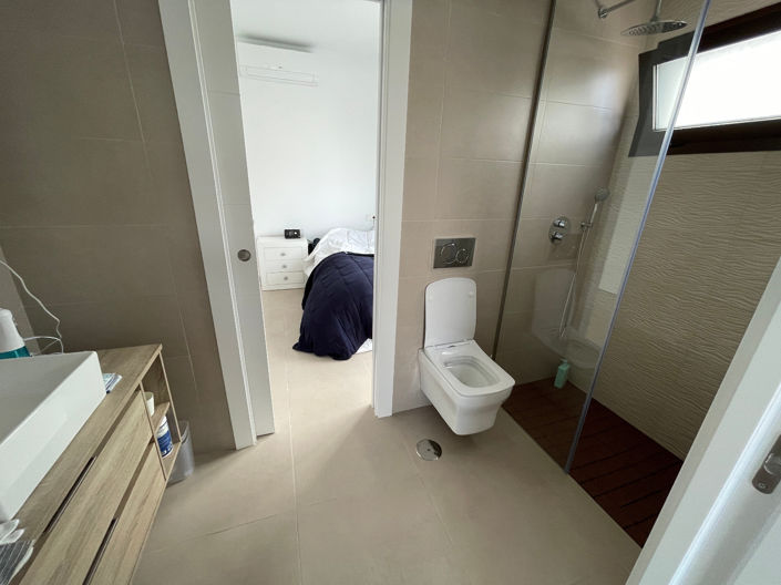 Image No.17-3 Bed Villa for sale