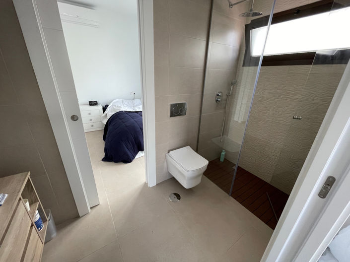 Image No.18-Villa de 3 chambres à vendre à Benijofar