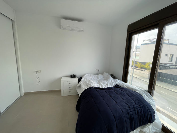 Image No.19-3 Bed Villa for sale