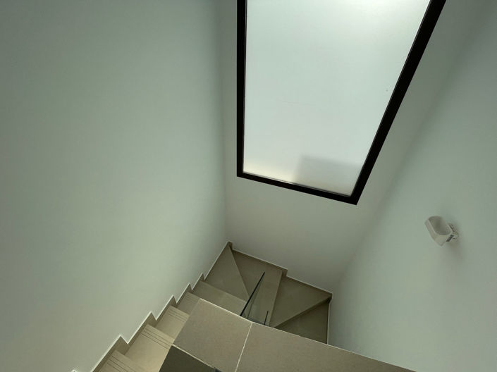 Image No.21-Villa de 3 chambres à vendre à Benijofar