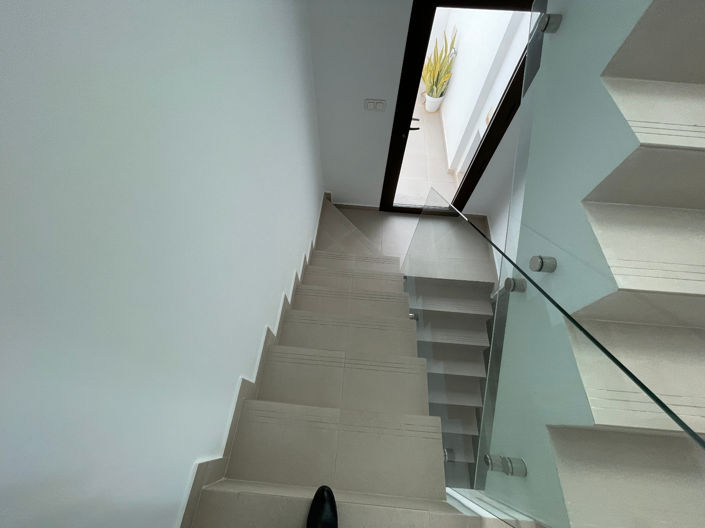 Image No.22-Villa de 3 chambres à vendre à Benijofar