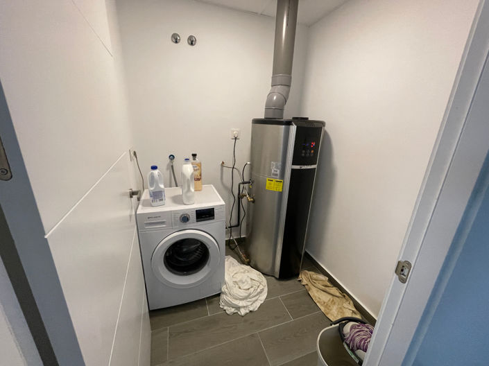 Image No.23-3 Bed Villa for sale