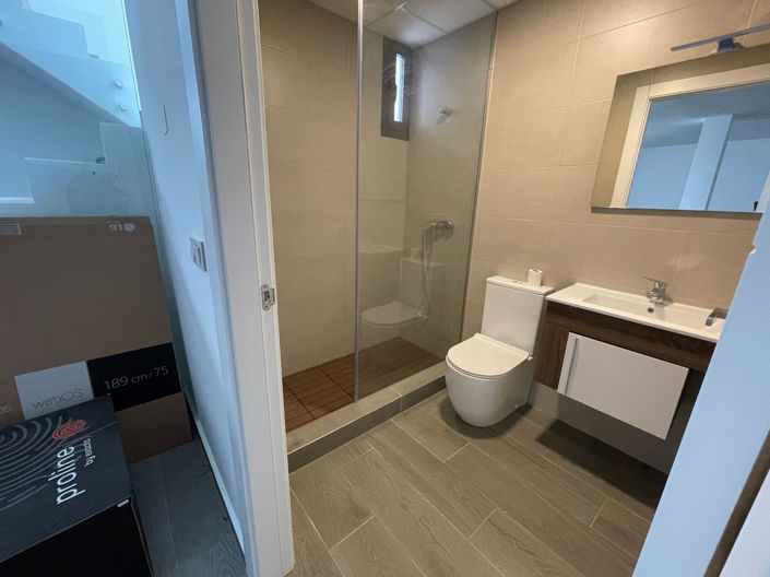 Image No.24-3 Bed Villa for sale