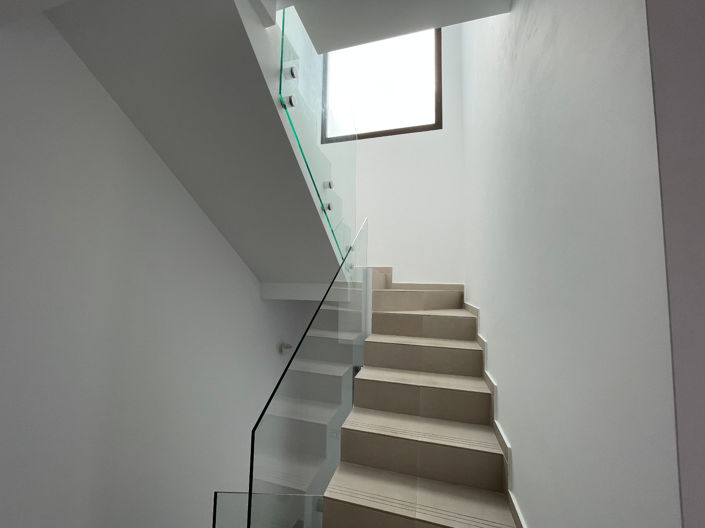 Image No.26-3 Bed Villa for sale